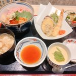 くき@優待投資家&食べブロガーのツイート画像