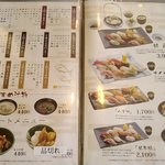 くき@優待投資家&食べブロガーのツイート画像