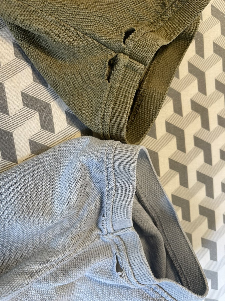 Tom Craven tweet media