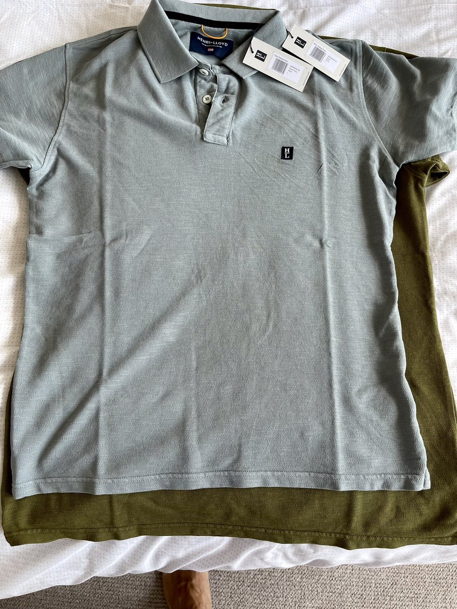 Tom Craven tweet media