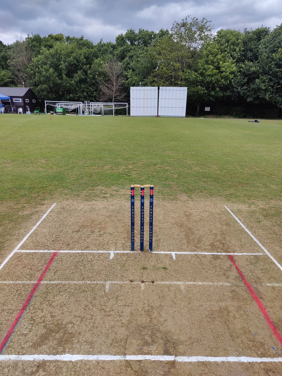 kendorae's tweet photo. Returning home after a brilliant week in London. Scored &amp; Live Streamed four @ForestSchSport matches with @nvplaycricket's PCS Pro. Topped off by watching my sister play two t20s in the Southern Premier League at @bishcricket 🏏🙂 https://t.co/mnK0bIsuW4