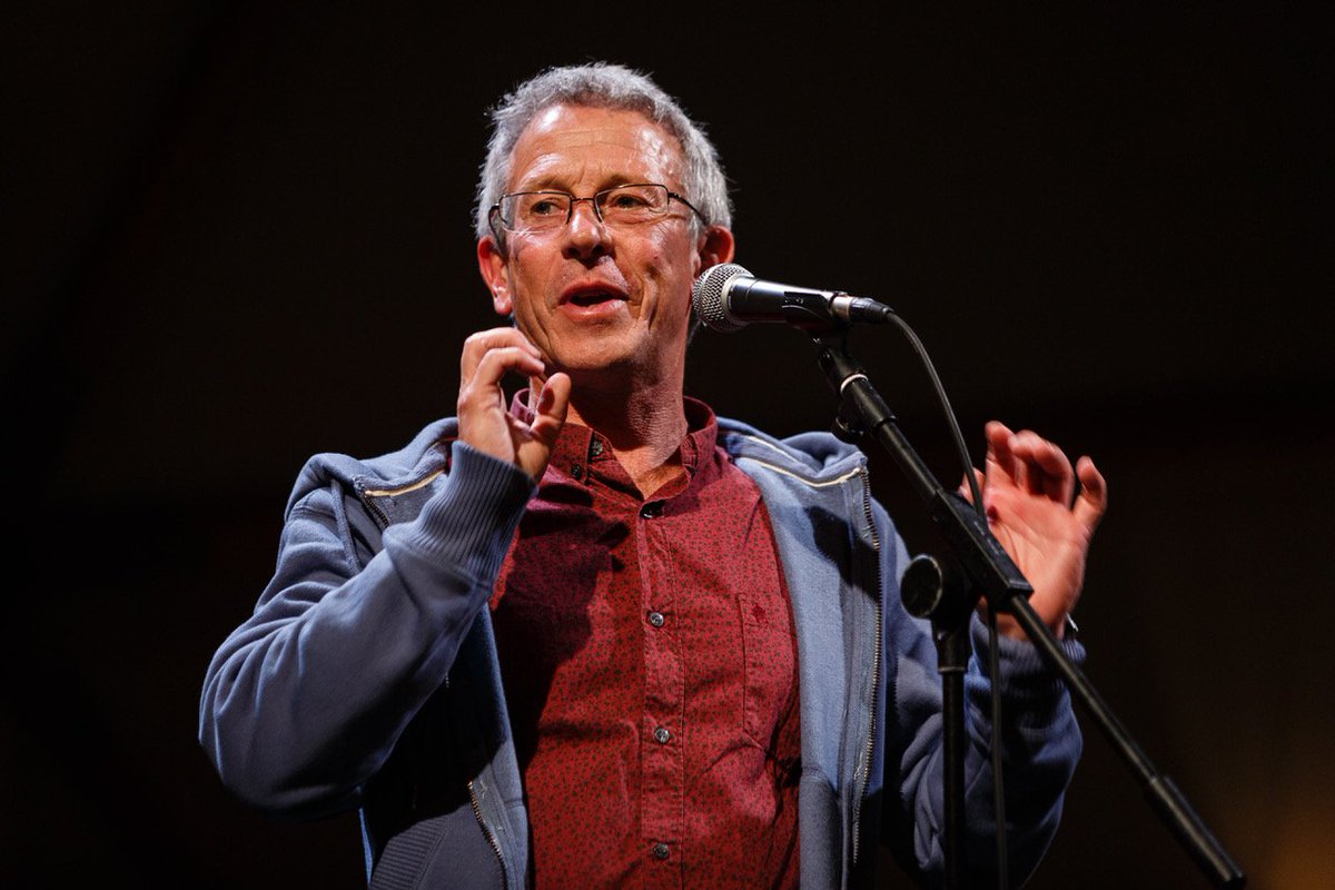 Bude Climate Partnership (@budeclimate) on Twitter photo Our 1pm speaker at #BrightFuturesFest tomorrow Jul 2, is charismatic <a href="/ChrisHinesAGOS/">Chris Hines</a> Co-founder <a href="/sascampaigns/">Surfers Against Sewage</a> .If you're in #Bude #Cornwall please come to the Parkhouse Centre rm 2/3 as this is gonna be amazing! Be inspired, all welcome, all free <a href="/campervanliving/">Martin Dorey</a> <a href="/BBCSpotlight/">BBC South West</a> Our 1pm speaker at #BrightFuturesFest tomorrow Jul 2, is charismatic <a href="/ChrisHinesAGOS/">Chris Hines</a> Co-founder <a href="/sascampaigns/">Surfers Against Sewage</a> .If you're in #Bude #Cornwall please come to the Parkhouse Centre rm 2/3 as this is gonna be amazing! Be inspired, all welcome, all free <a href="/campervanliving/">Martin Dorey</a> <a href="/BBCSpotlight/">BBC South West</a>