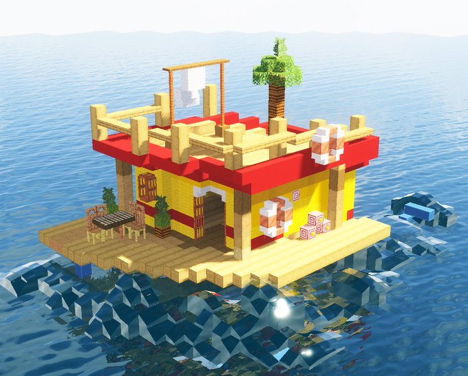 A List Of Tweets Where 宝条みちるminecraft Was Sent As Minecraft 12 Whotwi Graphical Twitter Analysis