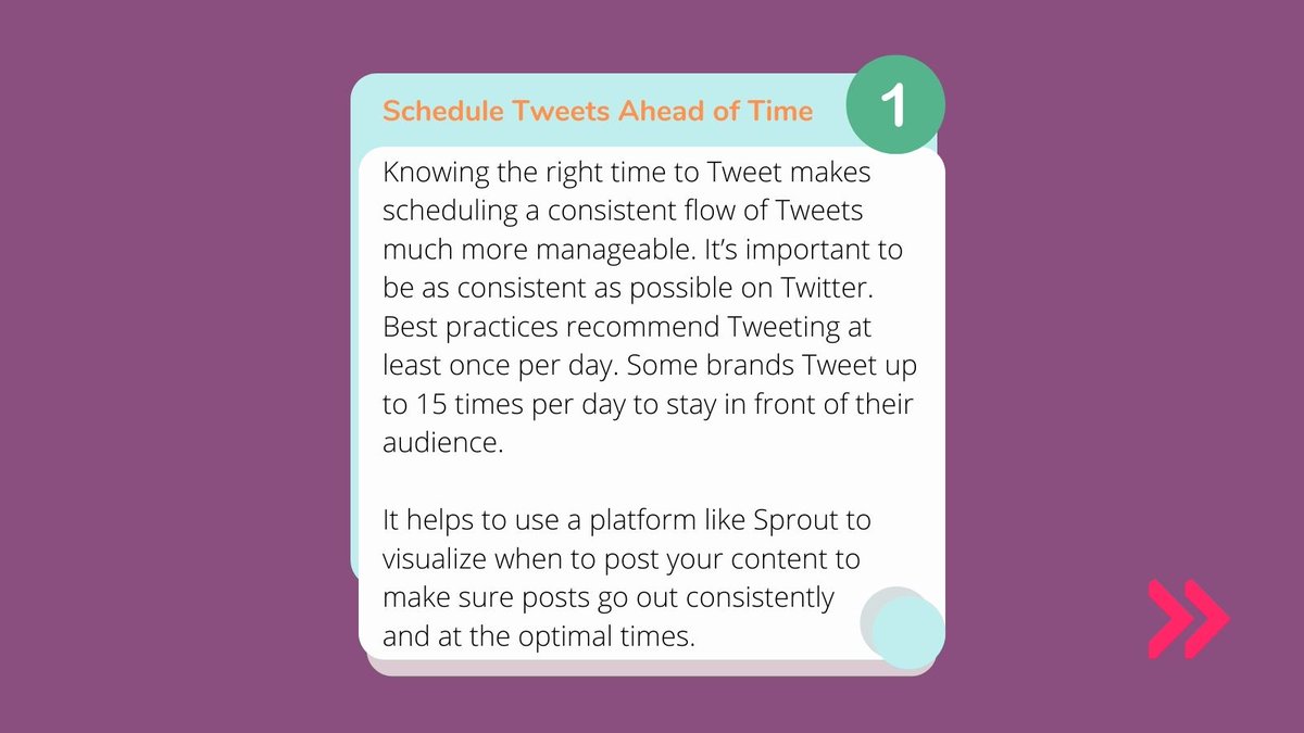 hasibulstm's tweet image. 5 Twitter Marketing Strategy for Your Brand

#marketing #twitter #tips #digitalmarketing  #TwitterMarketing