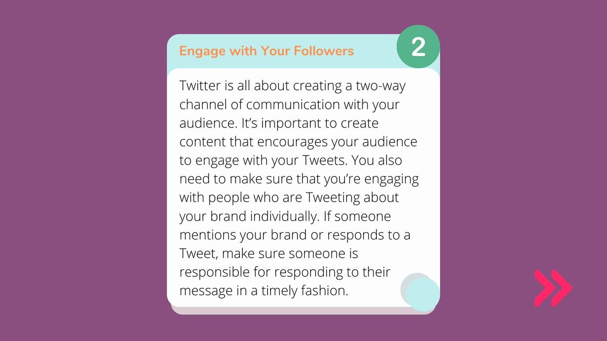 hasibulstm's tweet image. 5 Twitter Marketing Strategy for Your Brand

#marketing #twitter #tips #digitalmarketing  #TwitterMarketing
