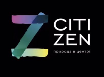 ✨магічна реалістка ✨ tweet media