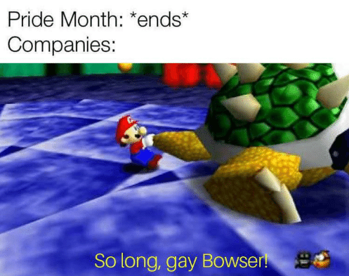 FWko5eRXkAYvkyF?format=png&name=small