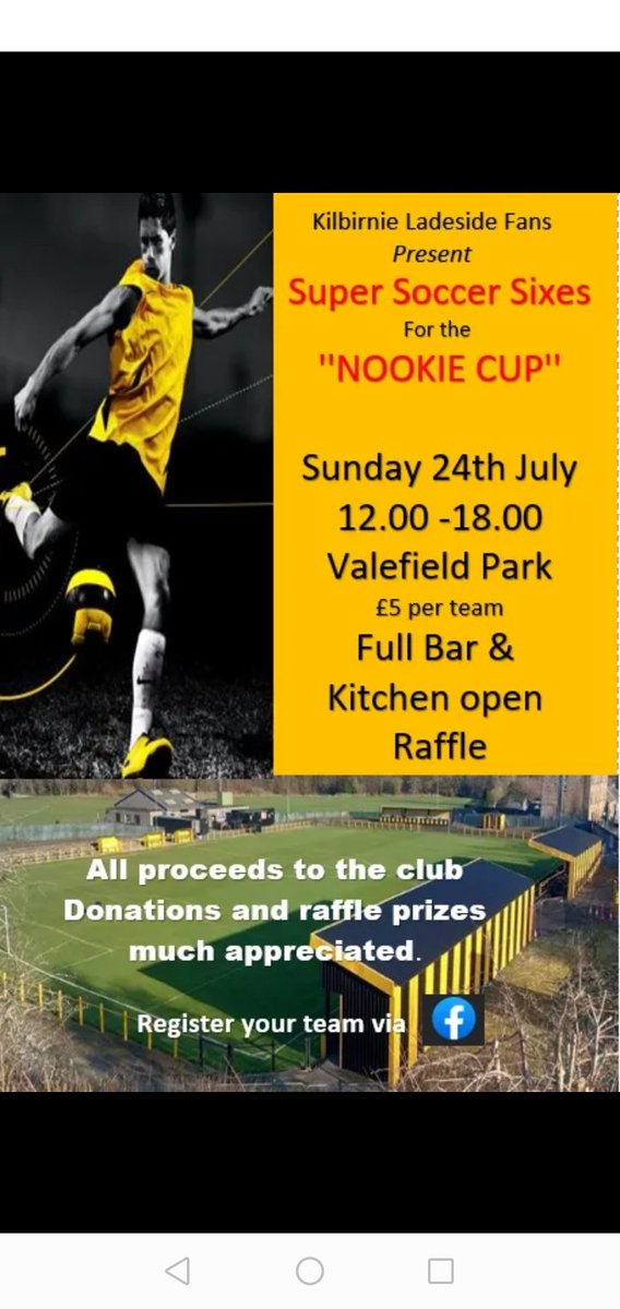 John Jeffrey (@johnjef72062187) on Twitter photo 