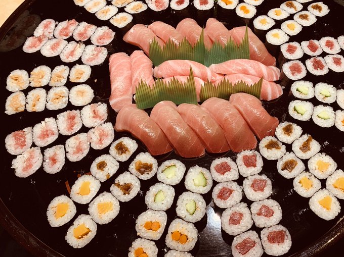 Miki Mizunamaさんのイラストまとめ