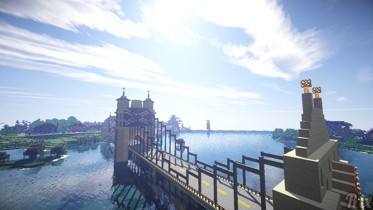 AlphaWorldsNFT's tweet photo. Alpha Worlds will be based on the solana land project developed by Minecraft, you can miss the ethereum land but not the solana land. Please look forward to our arrival.
@MagicEden @solana
 #NFTGiveaway #NFTCommunity #NFTs #NFTGiveaways #NFTWorlds  #NFTGiveaways #NFTartist https://t.co/VMCT7OYGaN