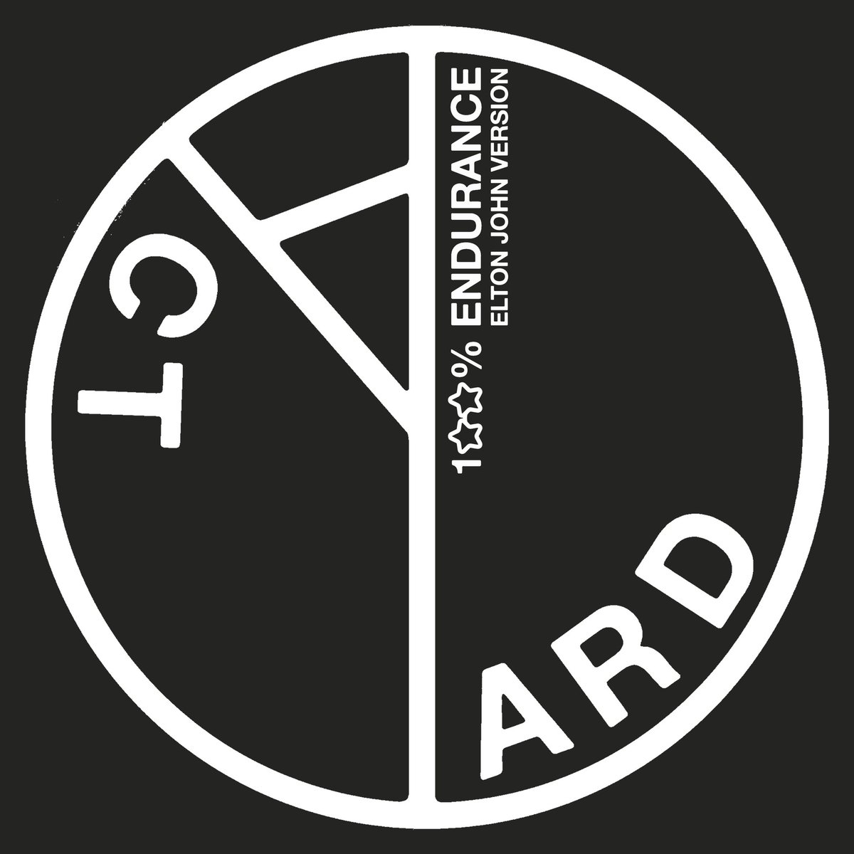 Yard Act (@yardactband) on Twitter photo It also features a gorgeous string arrangement from our first ever collaborator way back when on The Trappers Pelts, @BRyderJones and his conductor Ian Stephens performed by a wonderful string section, the <a href="/parallaxorch/">Parallax Orchestra</a> recorded at <a href="/MetropStudios/">Metropolis Studios</a>
yardact.lnk.to/100elton It also features a gorgeous string arrangement from our first ever collaborator way back when on The Trappers Pelts, @BRyderJones and his conductor Ian Stephens performed by a wonderful string section, the <a href="/parallaxorch/">Parallax Orchestra</a> recorded at <a href="/MetropStudios/">Metropolis Studios</a>
yardact.lnk.to/100elton
