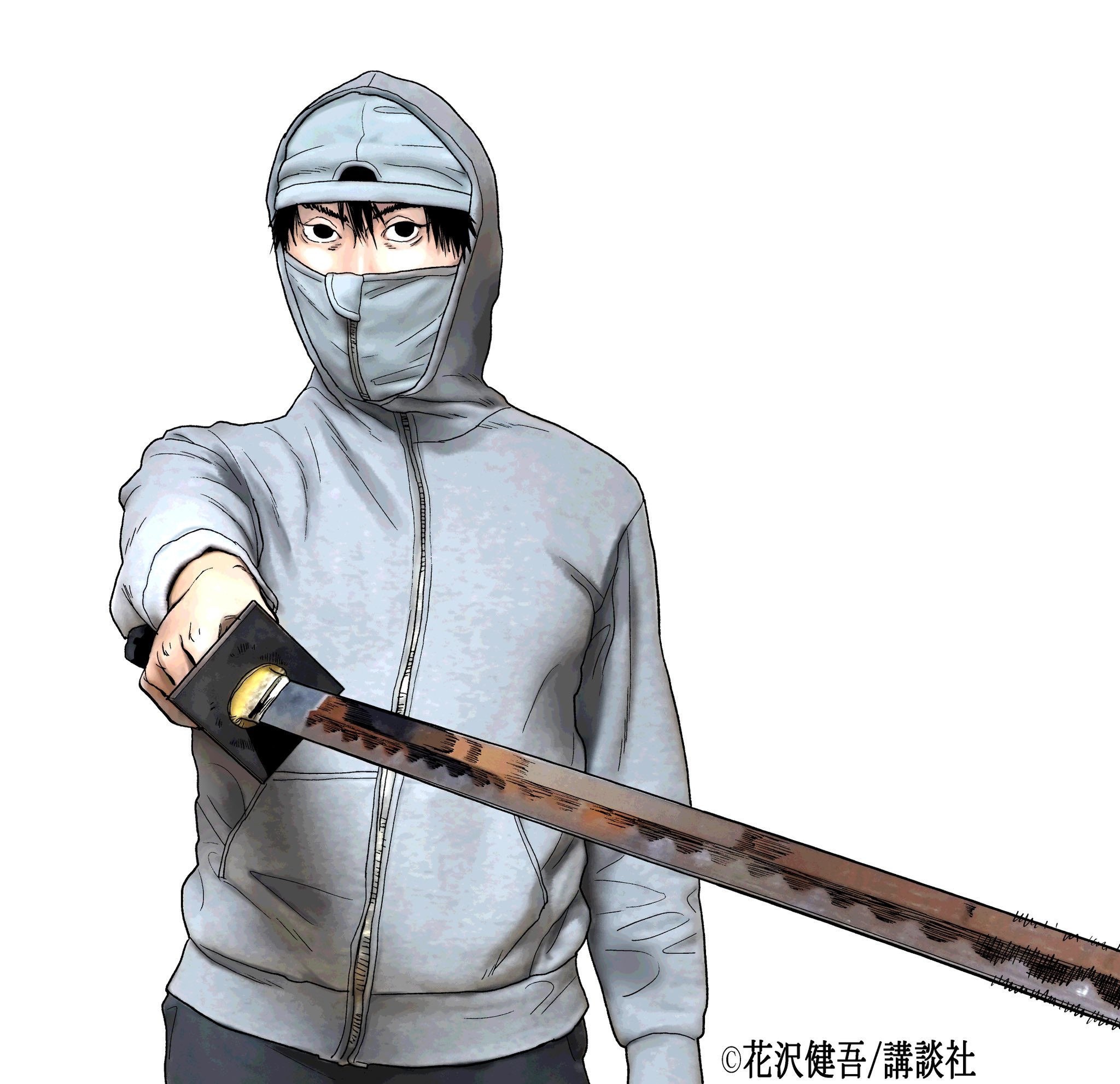 UNDER NINJA アンダーニンジャ　全巻セット 花沢健吾 楽天市場】送料無料【中古】【予約商品】アンダーニンジャ 1〜15