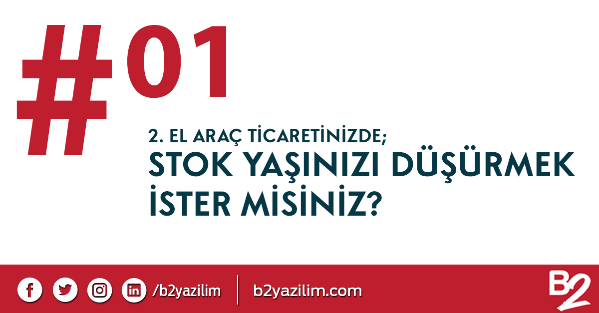 b2yazilim.com