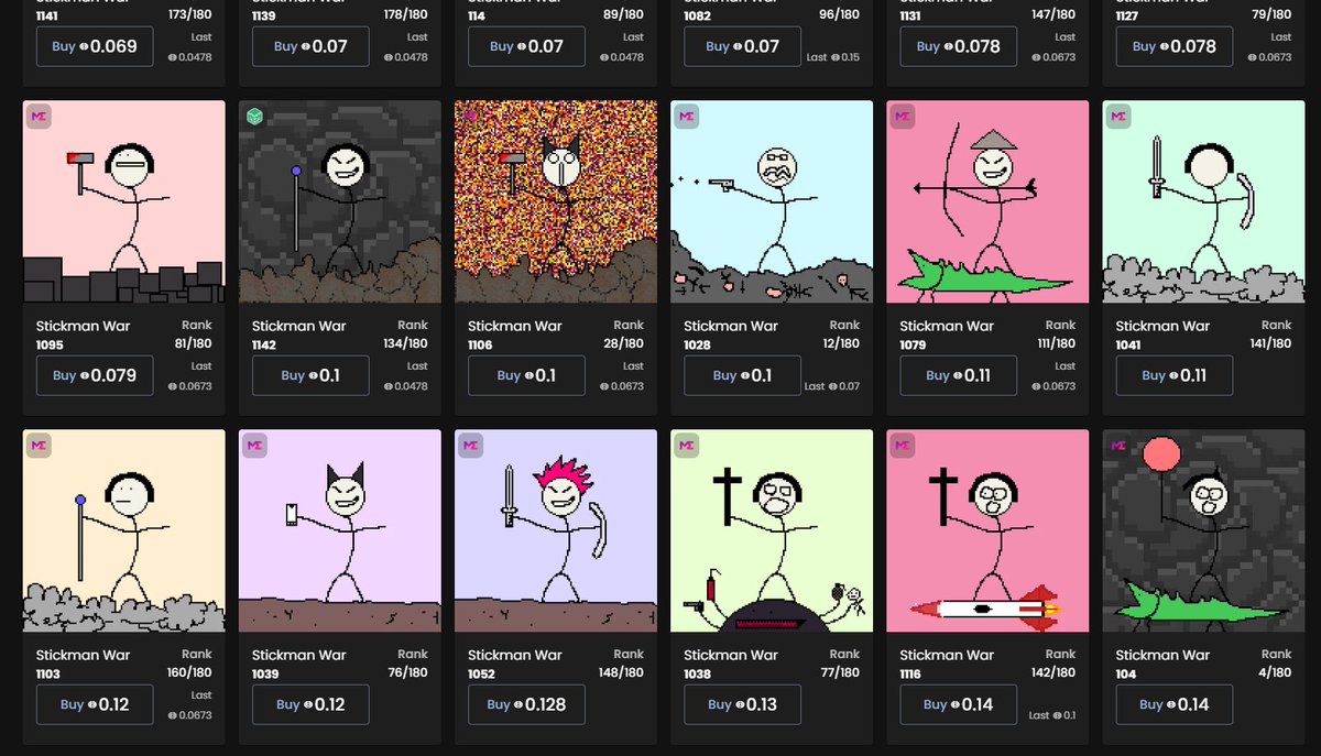 Stickman.wtf tweet media