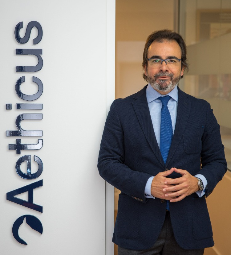 Aethicus Abogados Inmobiliarios tweet media