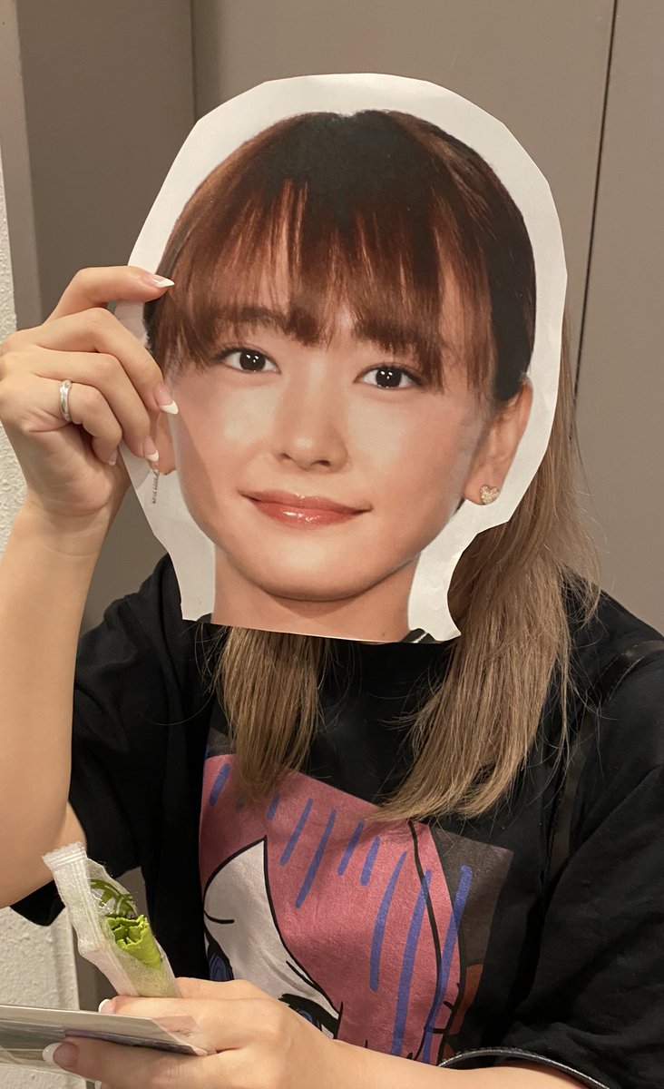 onigiriman1998's tweet photo. ぴぴぴさん(@pipipipikyomu )はたしかにガッキーでした笑笑笑笑笑 https://t.co/7UIES17t5d