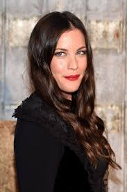 01/07 Happy Birthday! Liv Tyler (45)      Beautiful ! 