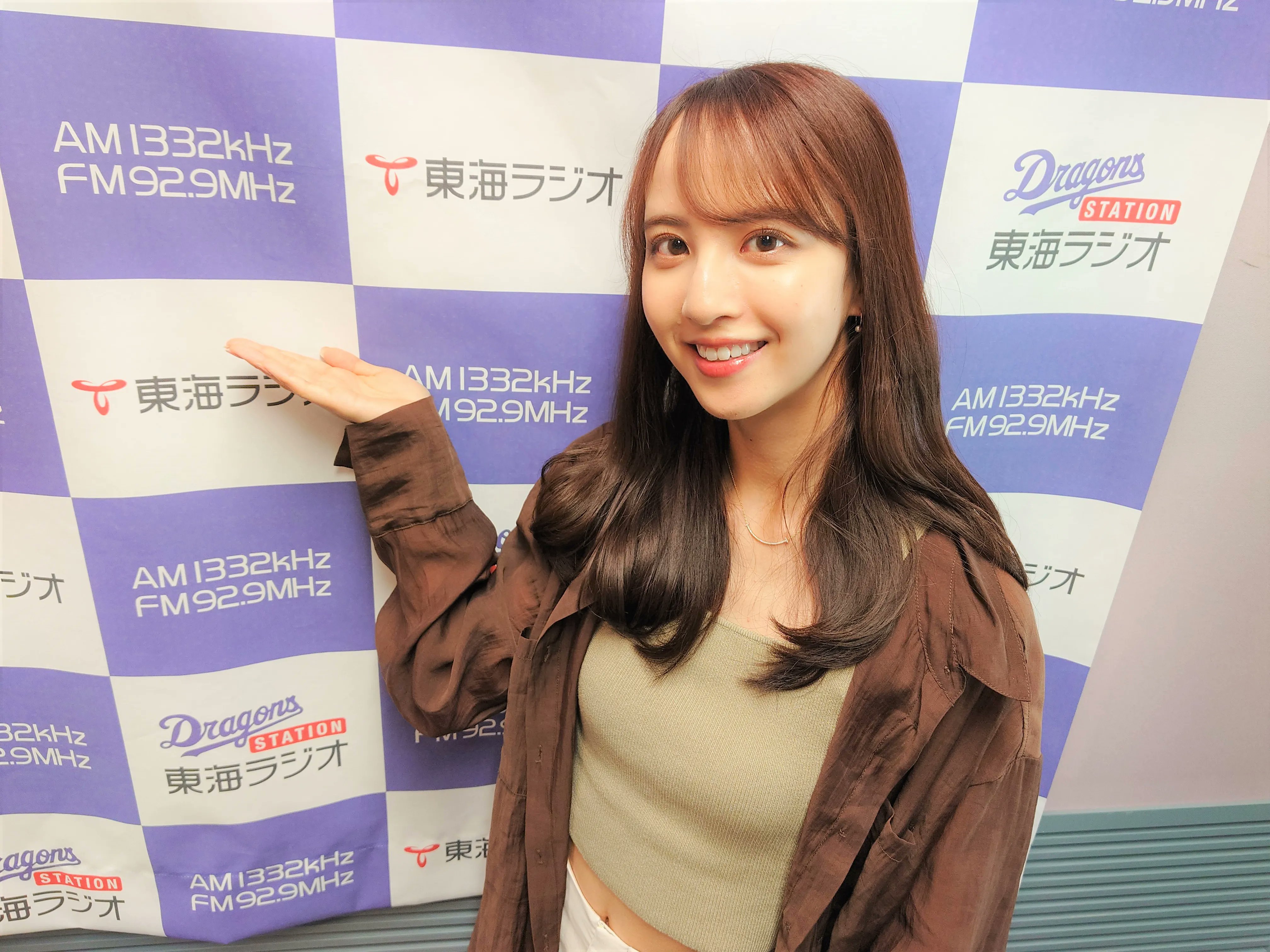乃木坂46 佐藤楓の公式でんちゃんねる📡 on X: 