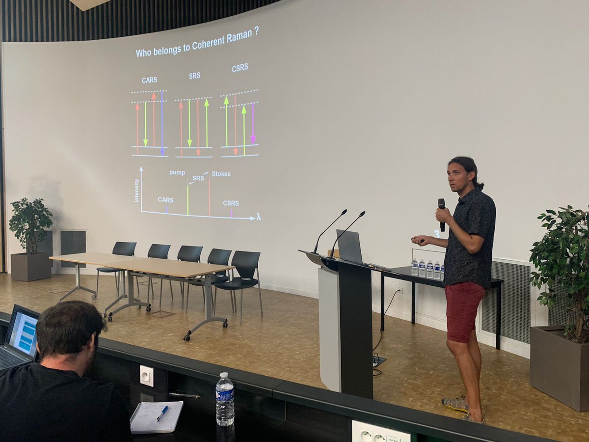 MEMO_Student_Chapter tweet media