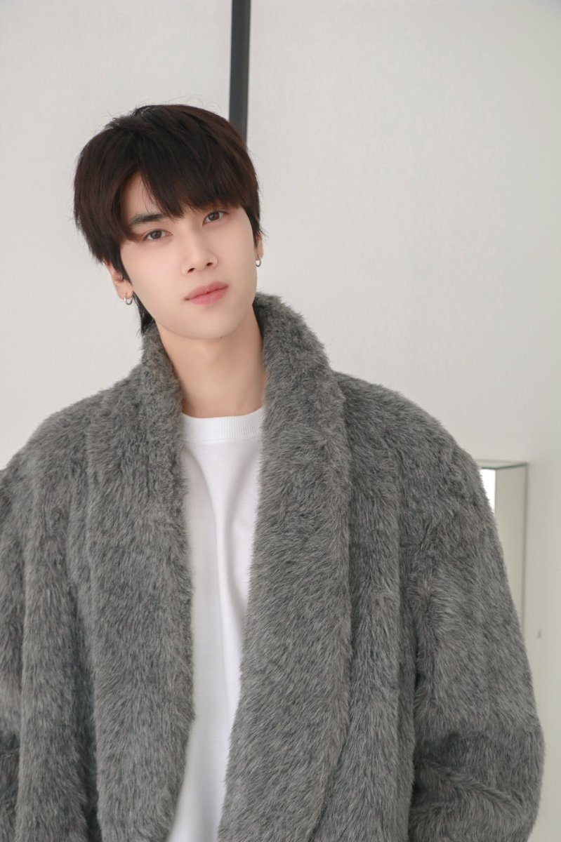 dunknatachai's tweet photo. what’s for dinner? 🍽 https://t.co/VpZ7oyZoH8