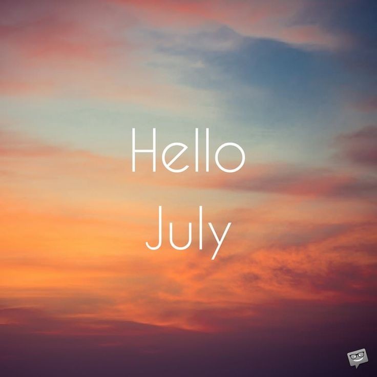 DeeDeeDiamond7's tweet photo. #hellojuly #chapter7of12 β¨π«β₯οΈ https://t.co/YLRtelQI6p