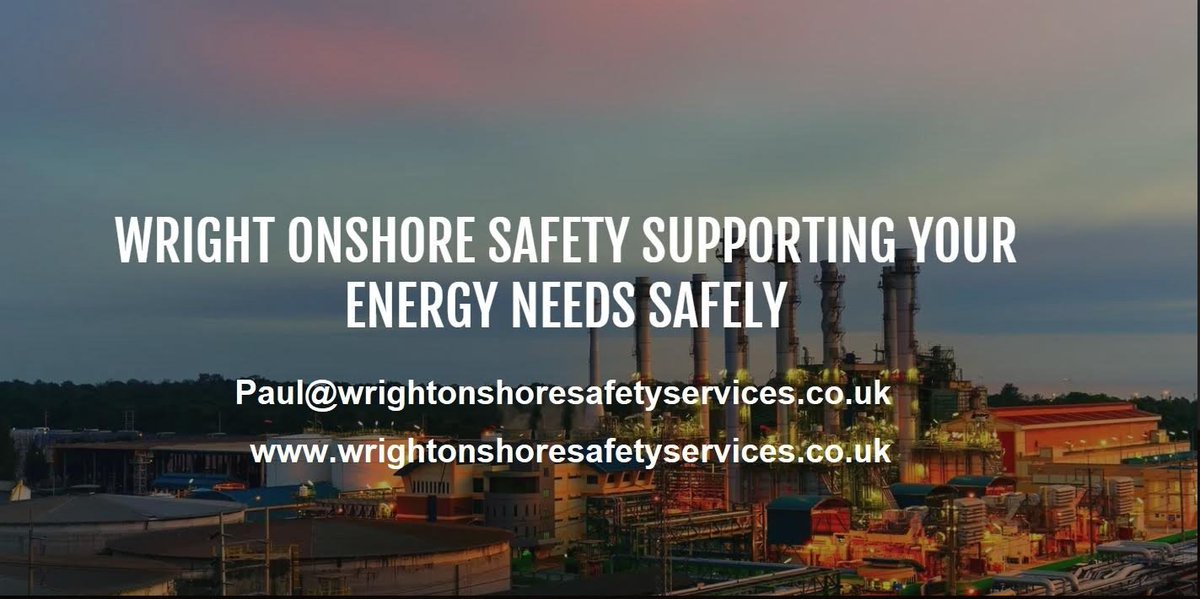 New Post: Wright Onshore Safety Services have sponsored two barrels at ARTBF22 aylshamroundtable.co.uk/wright-onshore…