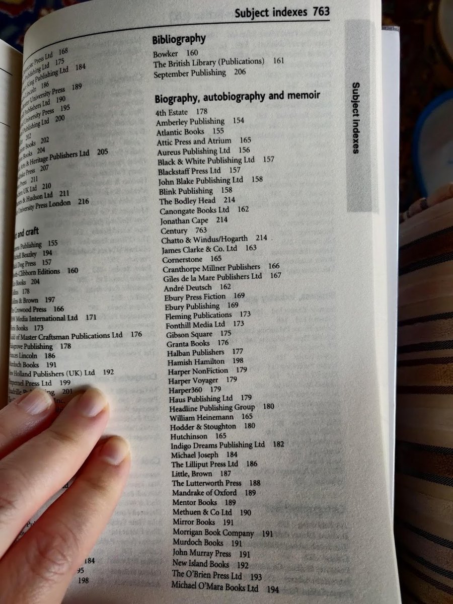 suadarra's tweet photo. I found seeds of everything I needed to learn about the literature industry. How to make a non-fiction book proposal, find an agent, publisher, grants .. etc I also researched online and depended on my support group #writenow2020 writers 7/ https://t.co/BW6srPc1i2