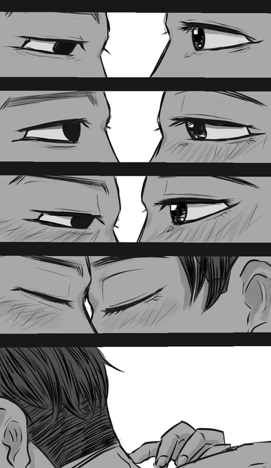 勇尾 
