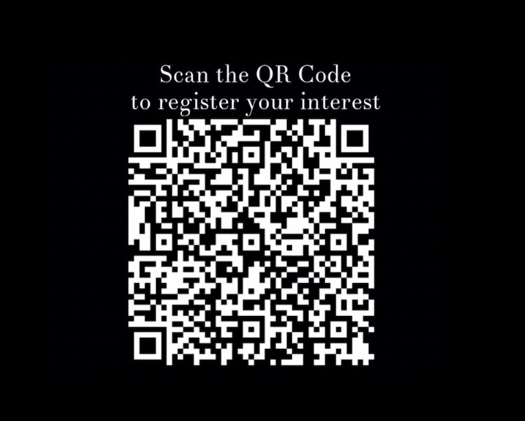 Carlisle United Community Sports College (@cufcsportscoll) on Twitter photo Huge thank you to the learners and parents that attended our open evening last night👏🏼
Places on the only established Football Development Scholarship in Cumbria have already been snapped up for 2023! 🤩⚽️
Scan the QR code to register your interest! <a href="/bbccumbriasport/">BBC Sport Cumbria</a> <a href="/CumberlandFA/">Cumberland FA ⚽️</a> Huge thank you to the learners and parents that attended our open evening last night👏🏼
Places on the only established Football Development Scholarship in Cumbria have already been snapped up for 2023! 🤩⚽️
Scan the QR code to register your interest! <a href="/bbccumbriasport/">BBC Sport Cumbria</a> <a href="/CumberlandFA/">Cumberland FA ⚽️</a>