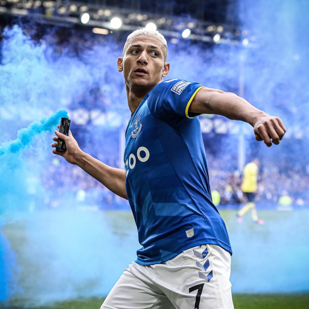 Follow エバートンジャパン Everton Japan S Everton Japan Latest Tweets Twitter