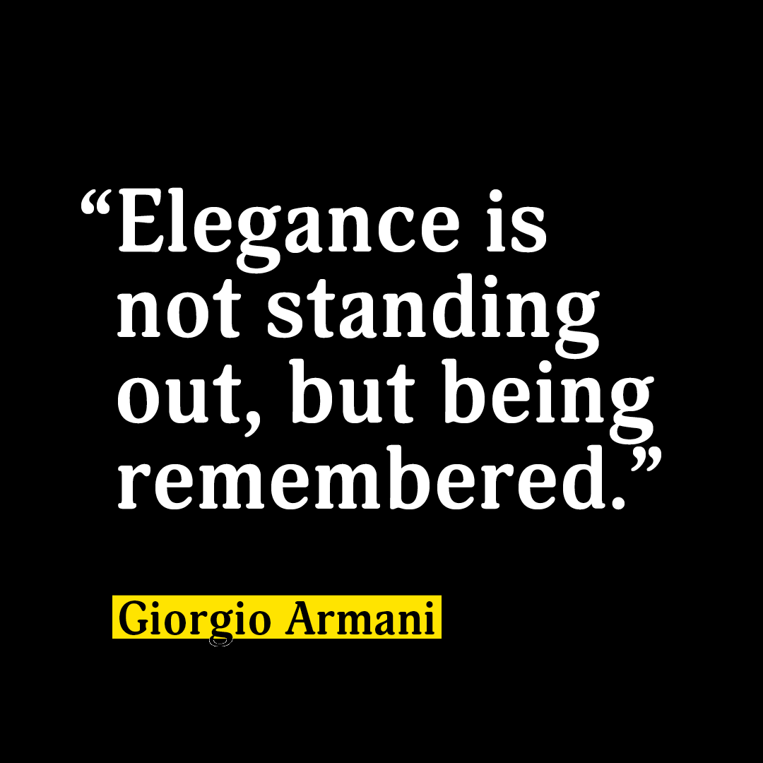 StudioLR's tweet image. 