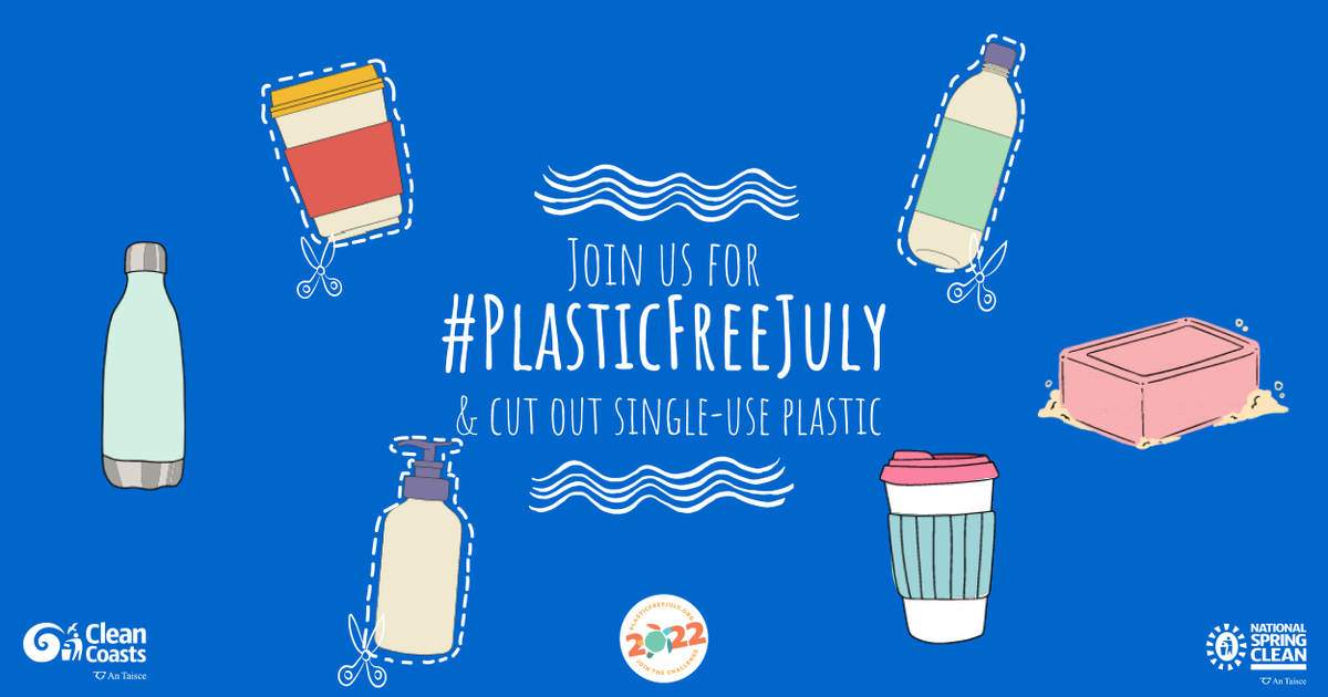 CleanCoasts tweet picture
