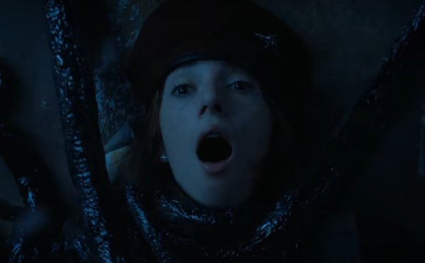 quinn | ST SPOILERS (@rulesquinn) on Twitter photo 2022-07-01 10:02:27 ST 4 SPOILERS - - - WHAT THE FUCVDVDDV IN “EDDIE’S VOICE” WAKE UPPPPP WAKE UP WAKE UPPPPPPPPPP I CANNOT DO THIS #StrangerThings4 #StrangerThings ST 4 SPOILERS - - - WHAT THE FUCVDVDDV IN “EDDIE’S VOICE” WAKE UPPPPP WAKE UP WAKE UPPPPPPPPPP I CANNOT DO THIS #StrangerThings4 #StrangerThings