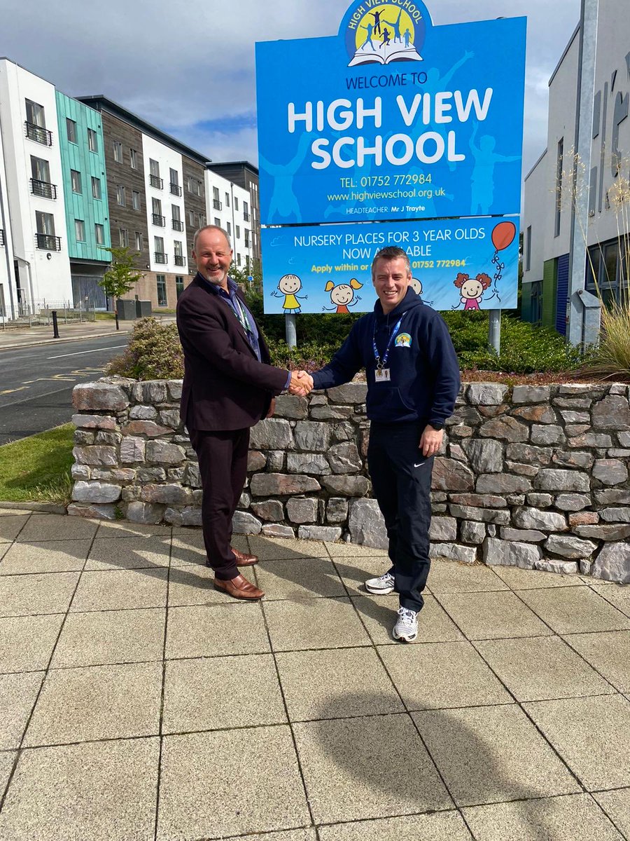 Welcome to the Learning Academies Trust!
‘Believe you can. Together we will.’