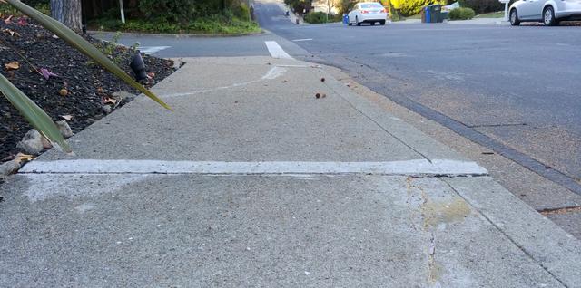 AffordableSide1's tweet photo. If you’re looking for the top specialists to provide #sidewalk hazard replacement, then Affordable Sidewalk Solutions is the name to know about.

Reach us out at +1 (954) 232-2548 today. https://t.co/b3tCxR9XRY #SidewalkHazardReplacement #SidewalkSolutions #SidewalkReplacement https://t.co/EITwvTnbk8
