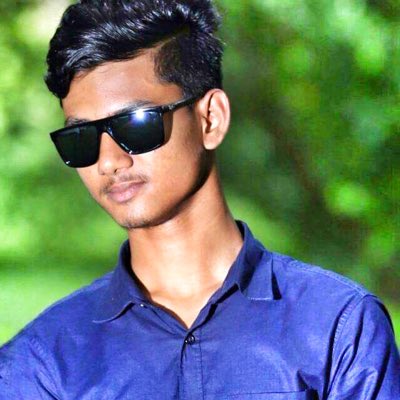 mhomarfaruk's tweet photo. #NewProfilePic https://t.co/Nnf7J4q8tF