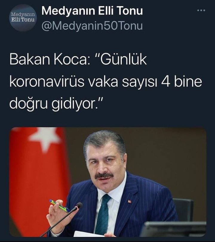 ataogull's tweet photo. #asgariuecret
Zaten açlıktan ölüyoruz çokta s2imde https://t.co/q24QeUdSzM