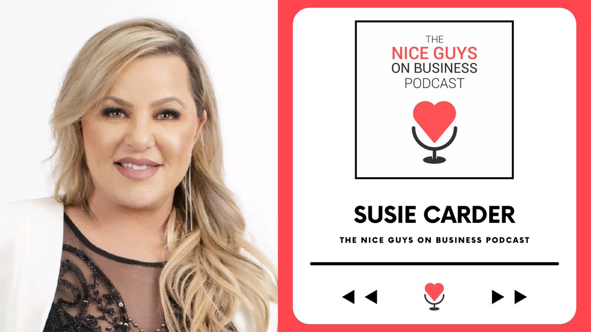 Doug Sandler ❤ tweet media