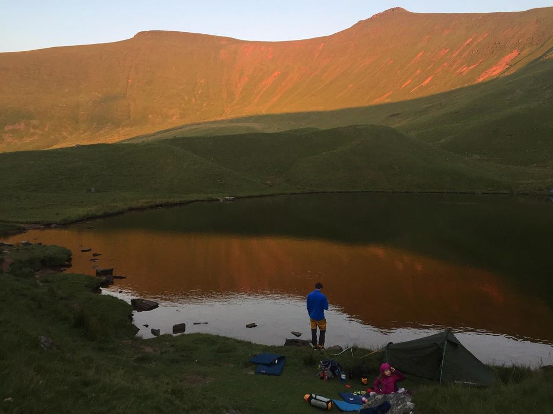 Belinda Kirk tweet media