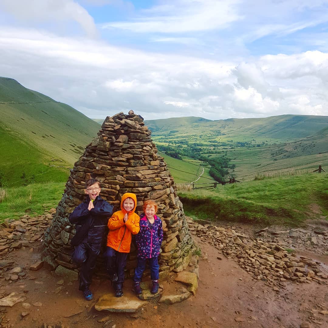 Belinda Kirk tweet media