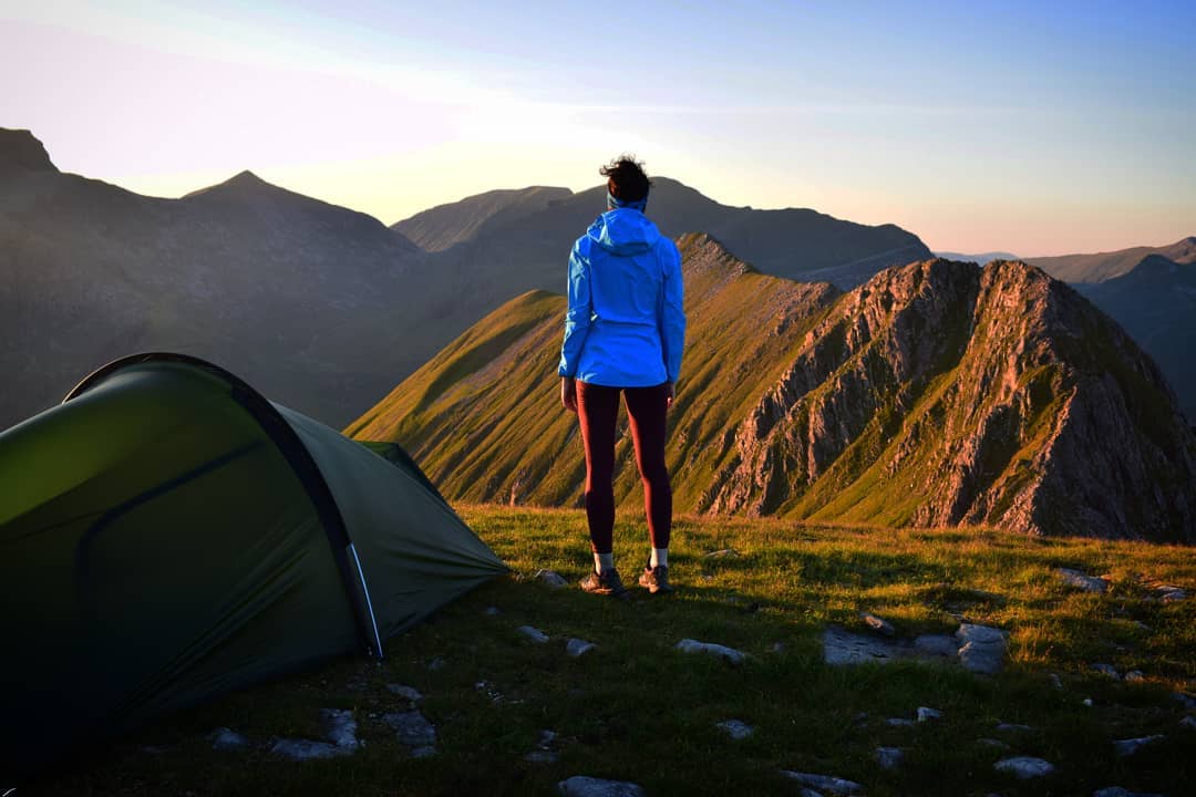 Belinda Kirk tweet media