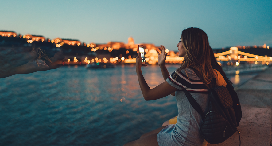 WavecomIngen's tweet photo. ¿Sabría cuáles son las #redes que gestiona #Wavecom? Redes IP privadas, bajo tecnologías de radio desde una conexión punto a punto hasta redes metropolitanas complejas. Las redes #inalámbricas de Wavecom están optimizadas, garantizan rendimiento en entornos con alta densidad. https://t.co/JtMy9rMwxZ