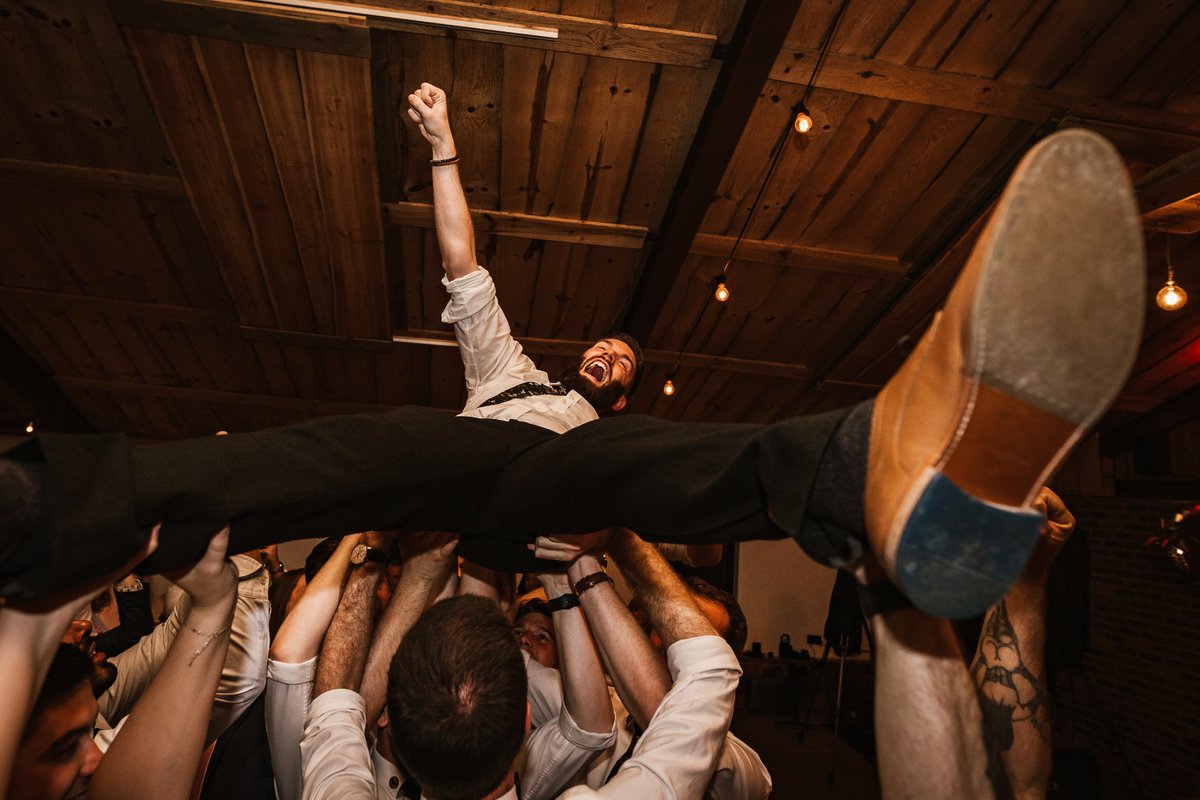 Event Photography Awards tweet media