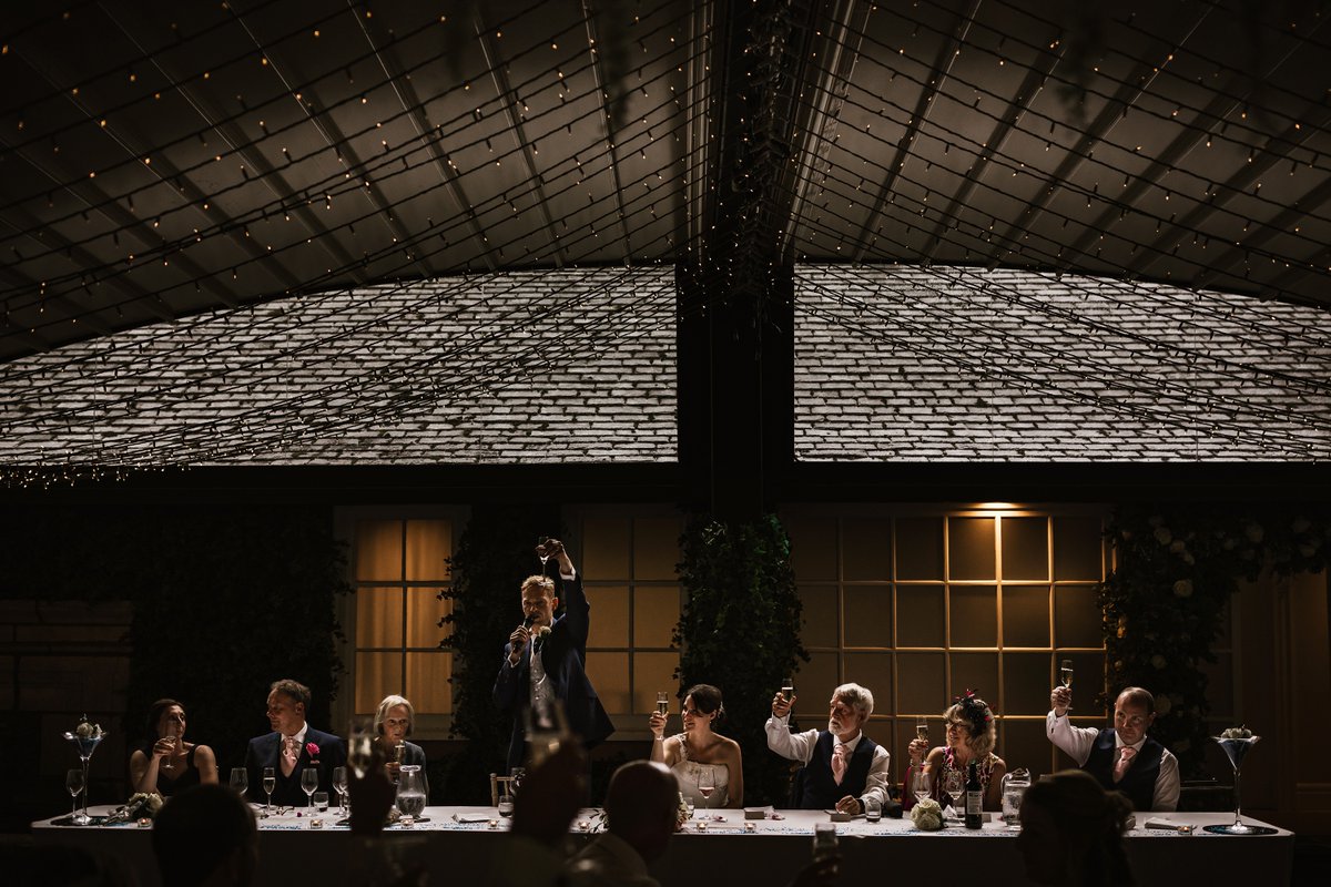 Event Photography Awards tweet media