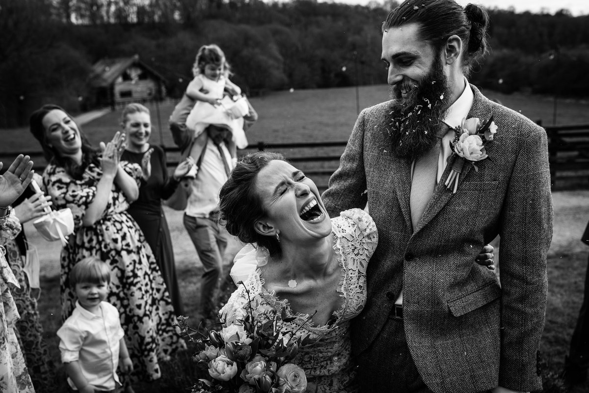 Event Photography Awards tweet media