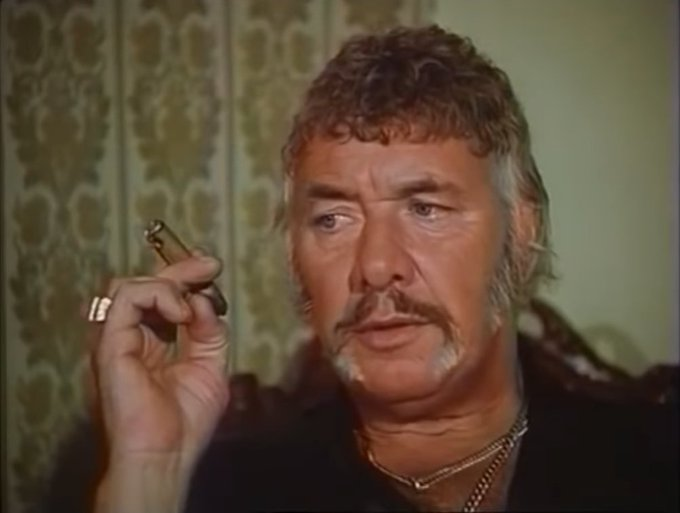 Tom Benn tweet media