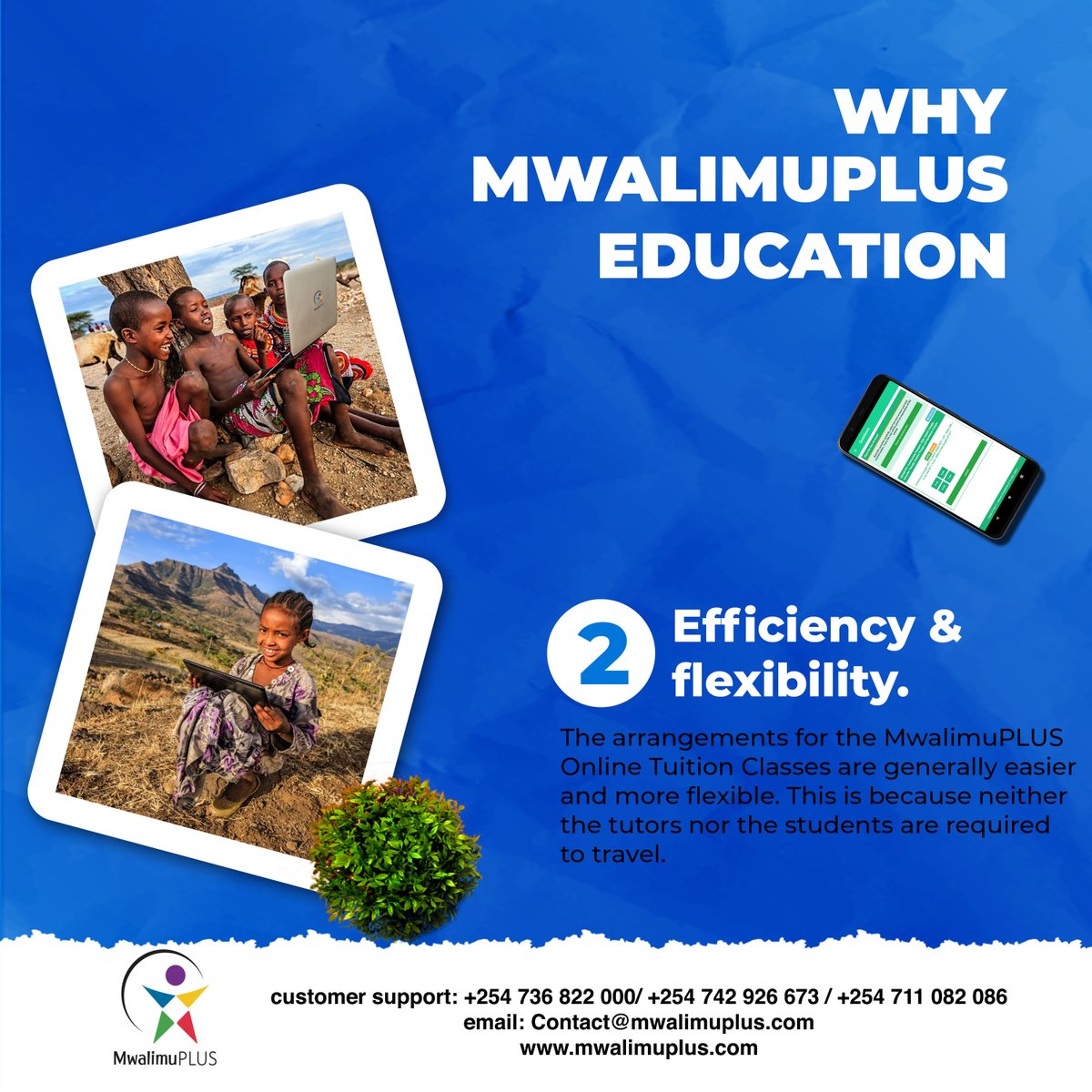 MwalimuPLUS tweet media
