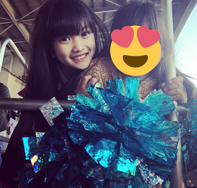 Twitterのコスプレ画像34