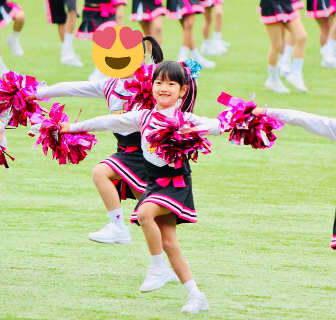 Twitterのコスプレ画像33