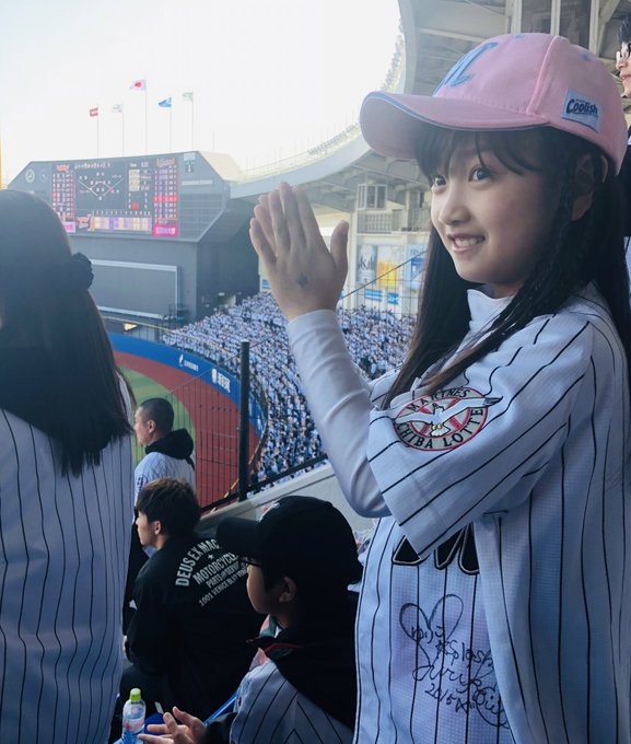 Twitterのコスプレ画像32